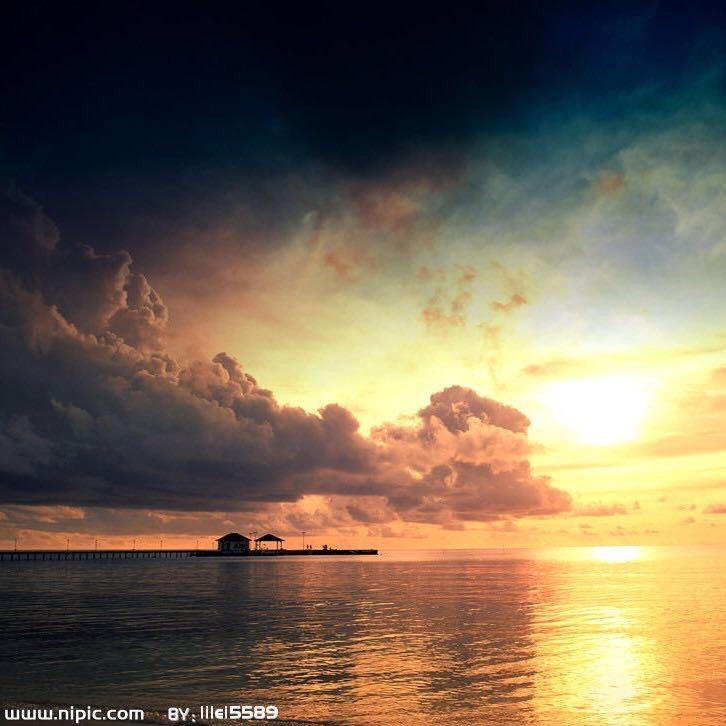 浮夸
