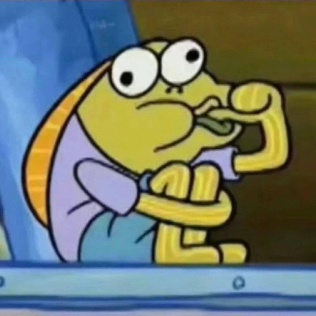 请早睡早起ok！