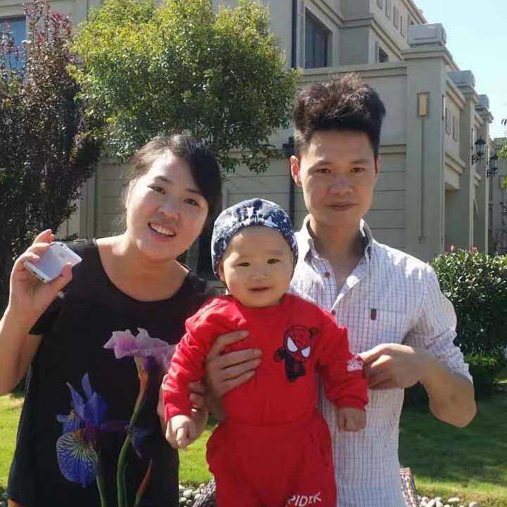 王小莲