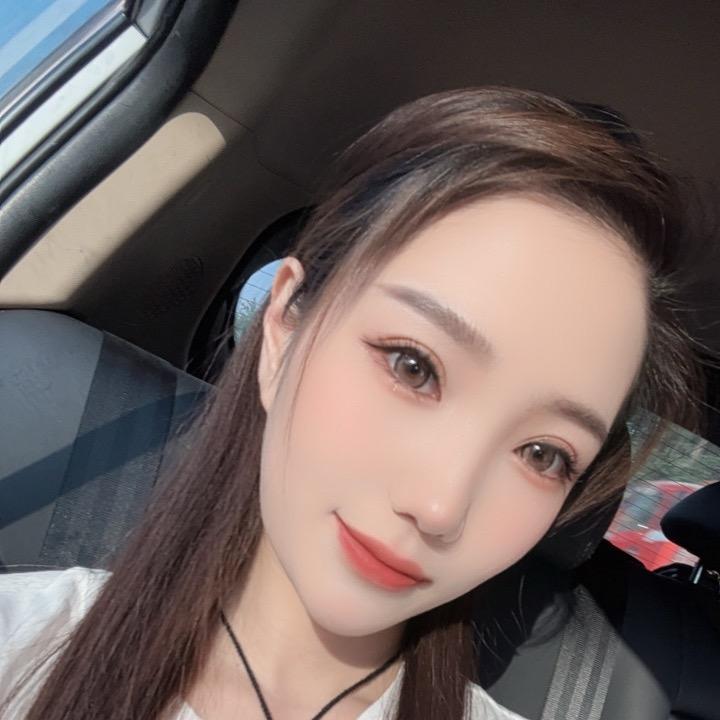 @M😘