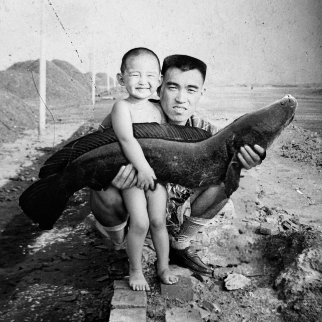大王孝