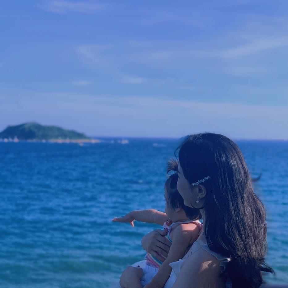你的小姐姐