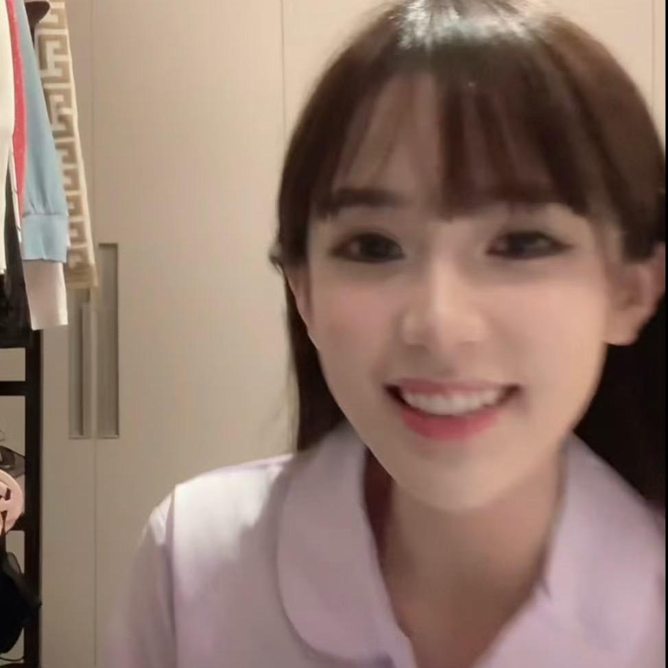 千岁婉