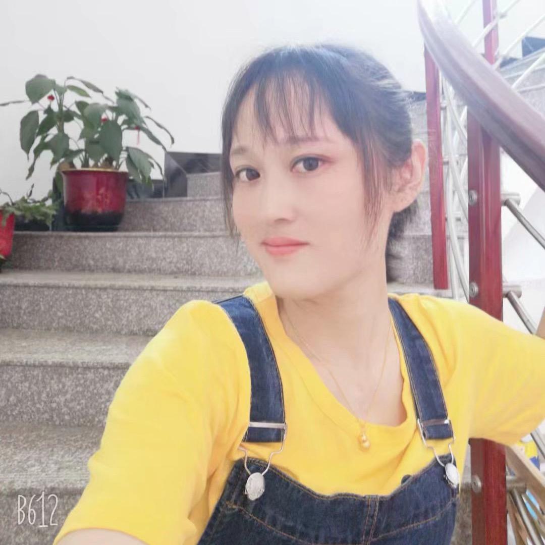 多多姐