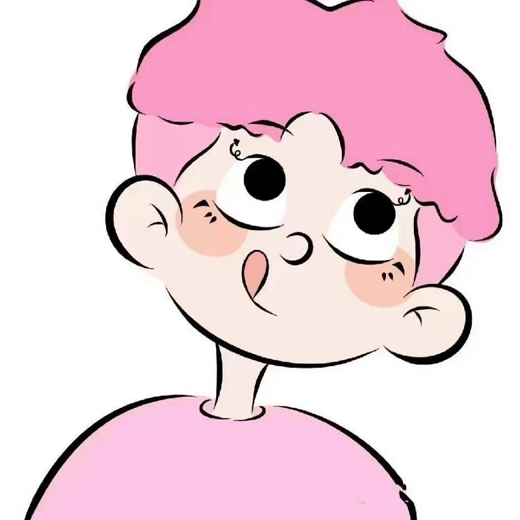 ♚墨嵩