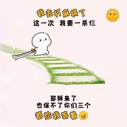 小哥哥不见了