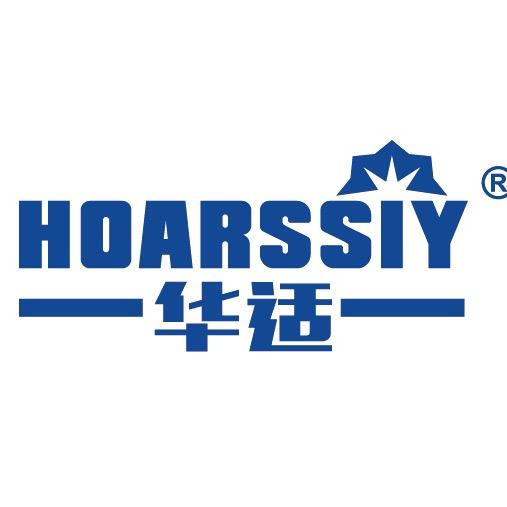 华适优选