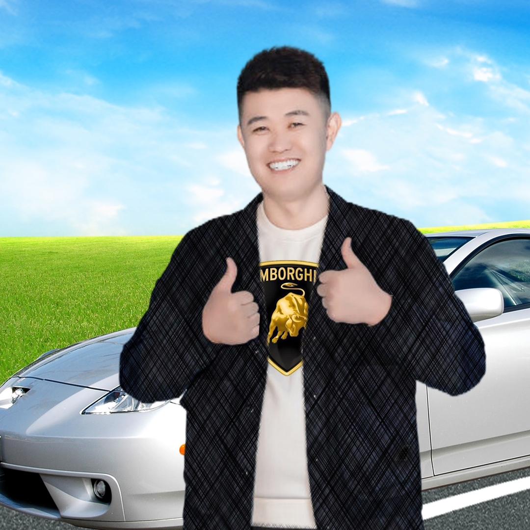 孟大先