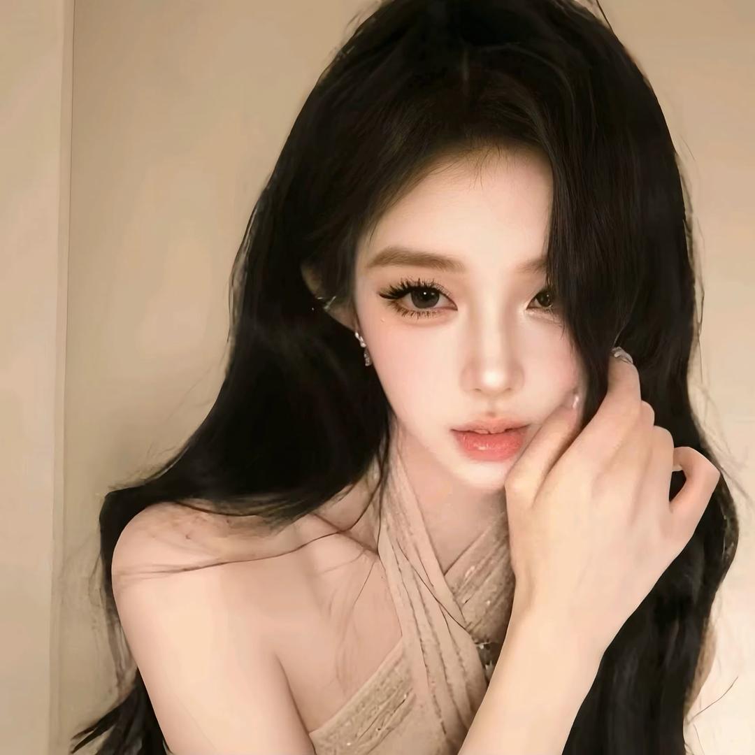 只只