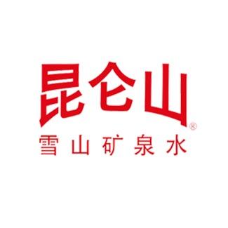 昆仑山水饮旗舰店
