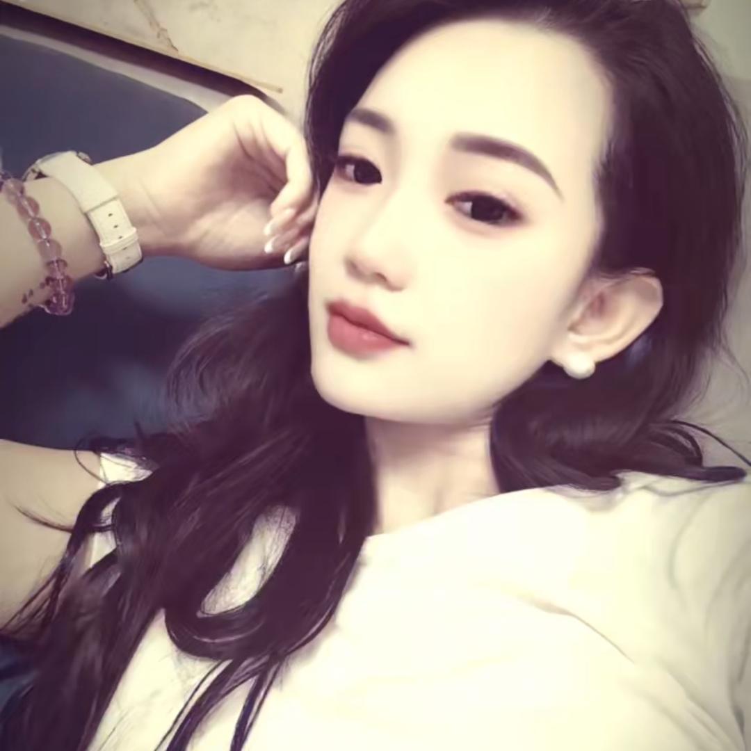 多❤️喜乐