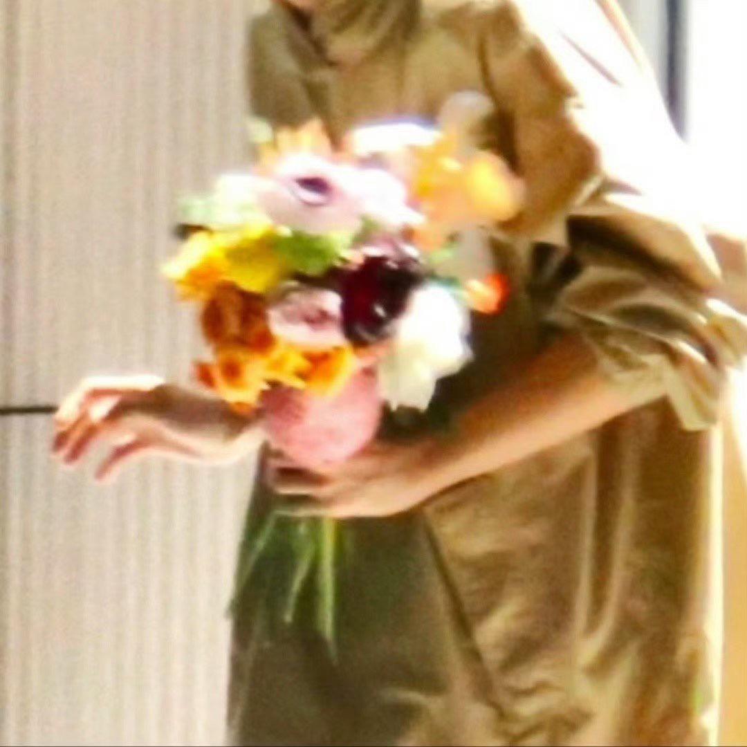 LIKE77🌾（小童饭撒版