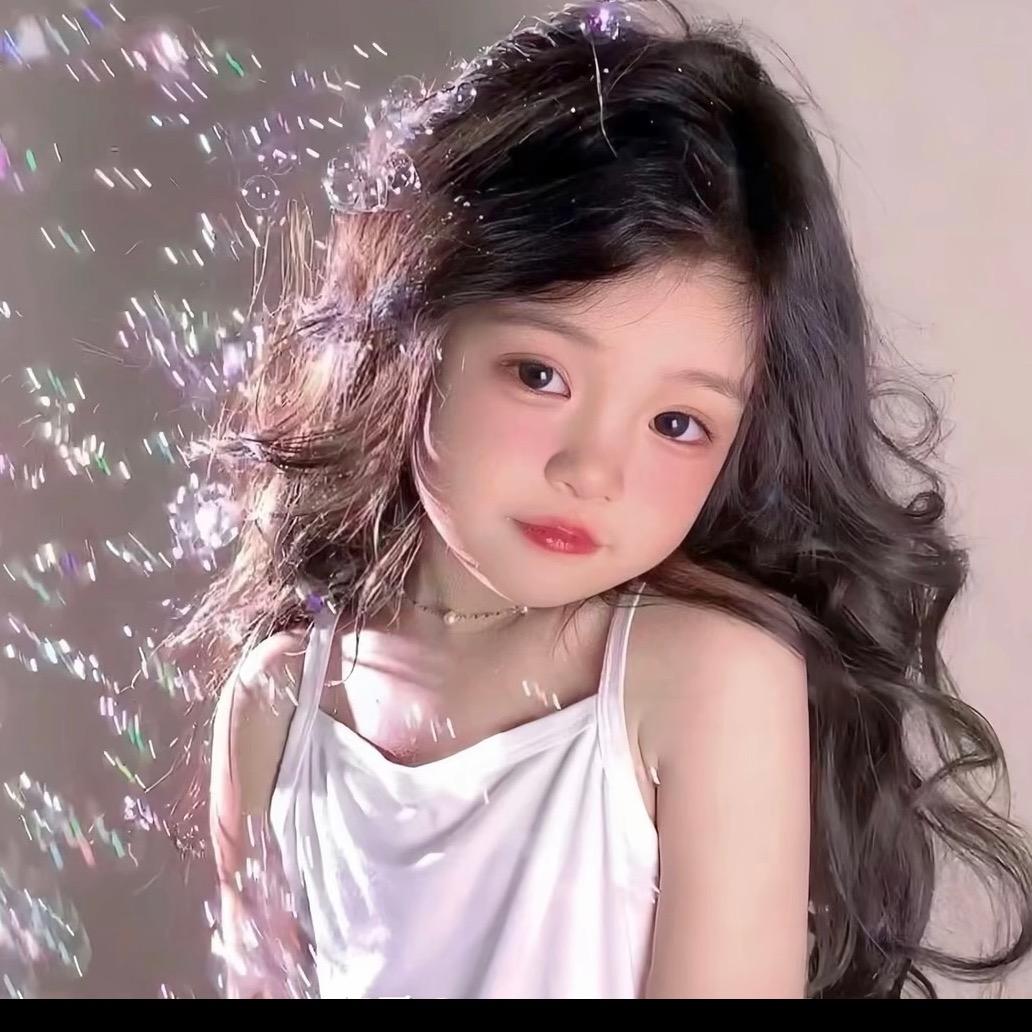 ·宝宝奶昔·
