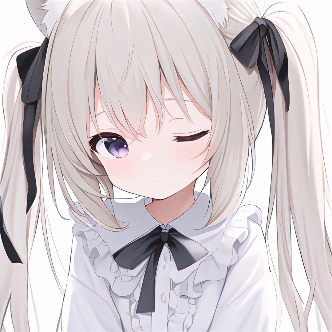 未知专辑