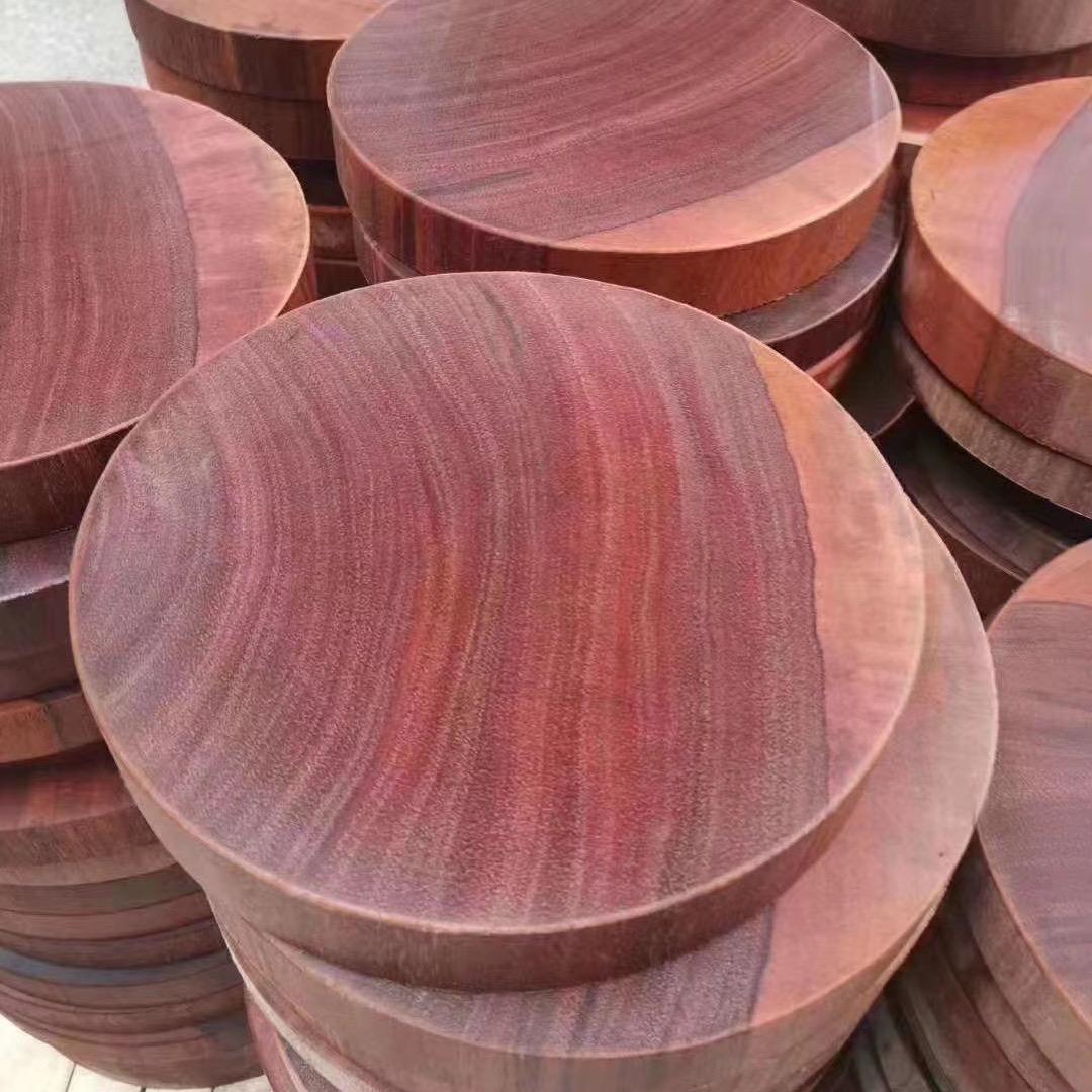 砧板哥专业砧板三十年