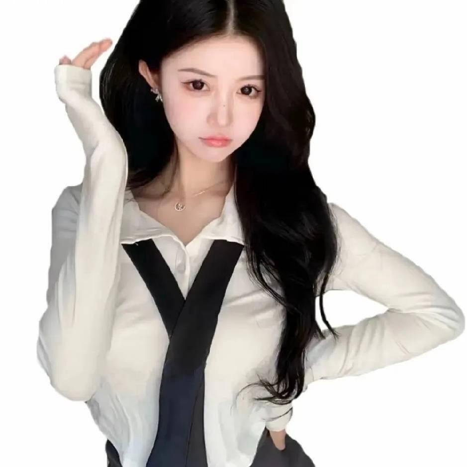 用户4579141576532