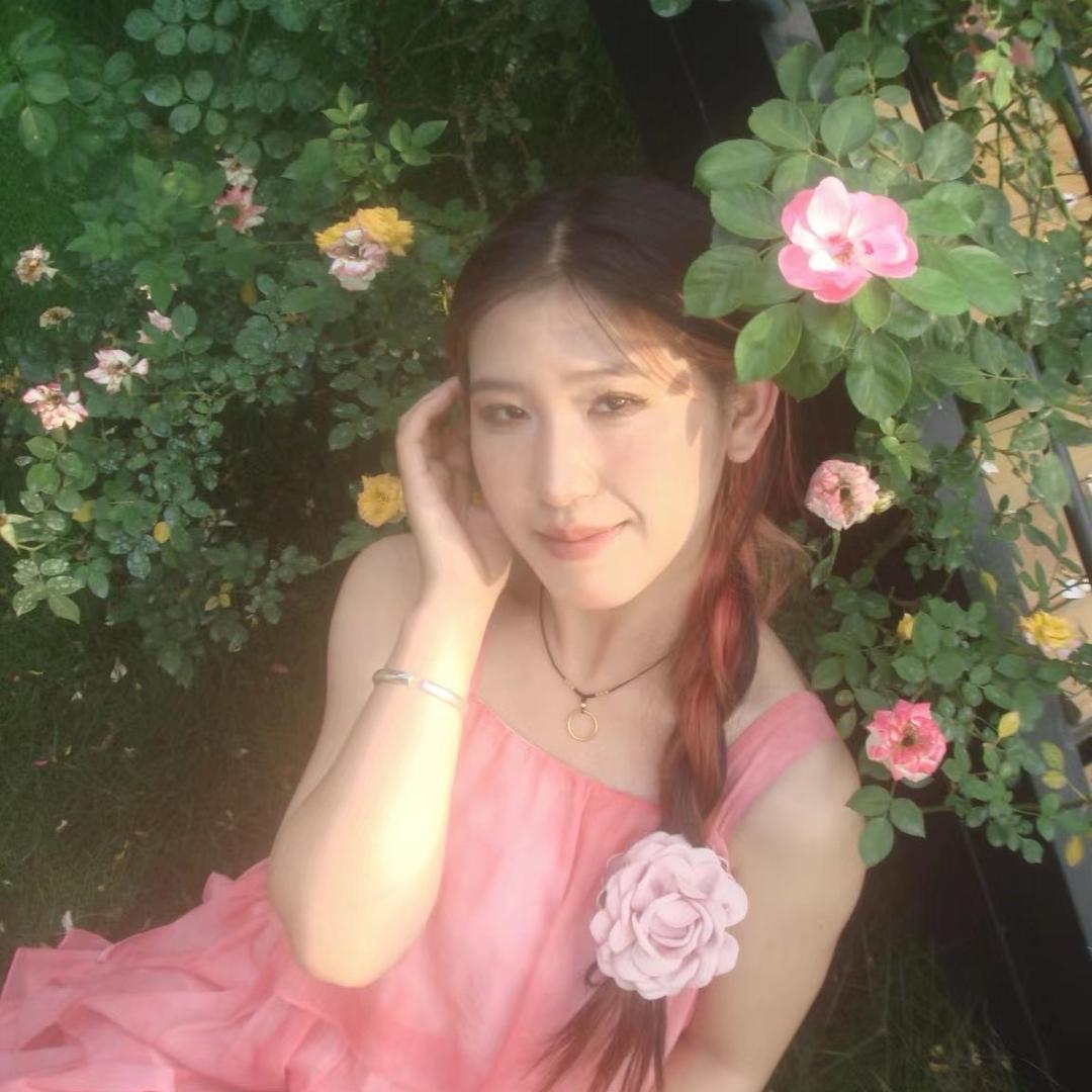 小草洋芋粥