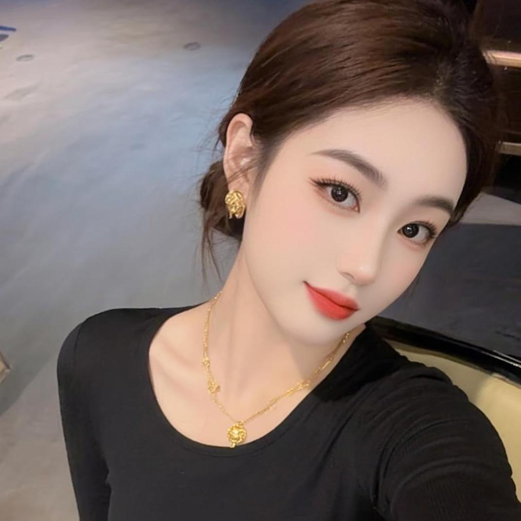 柒月@@
