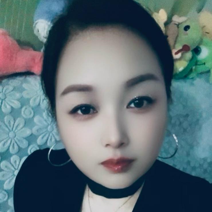 @᭄༊喜欢🥀伤感歌的🐇女人（拒绝私聊