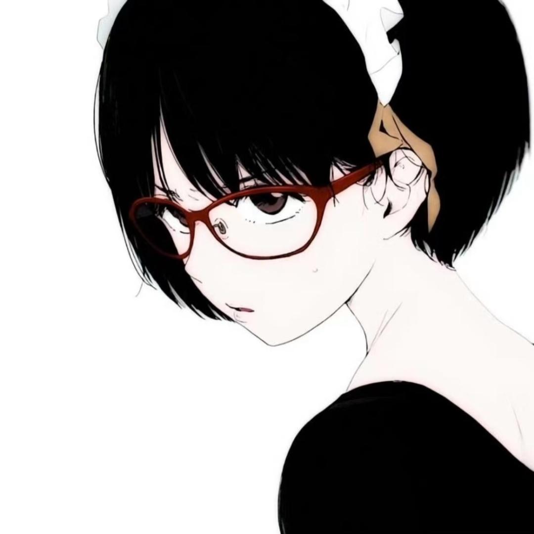羽川梨乃