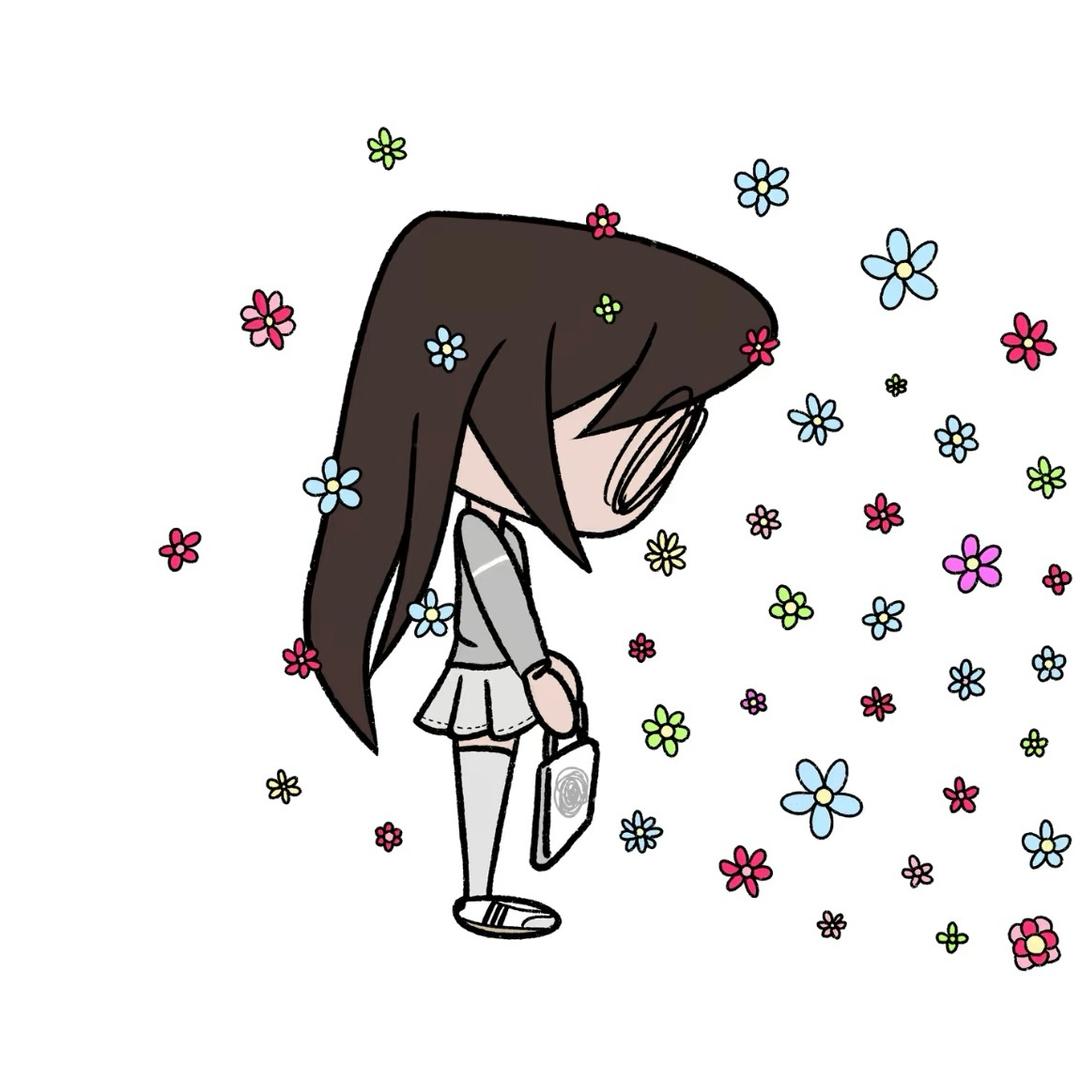 Lyying_