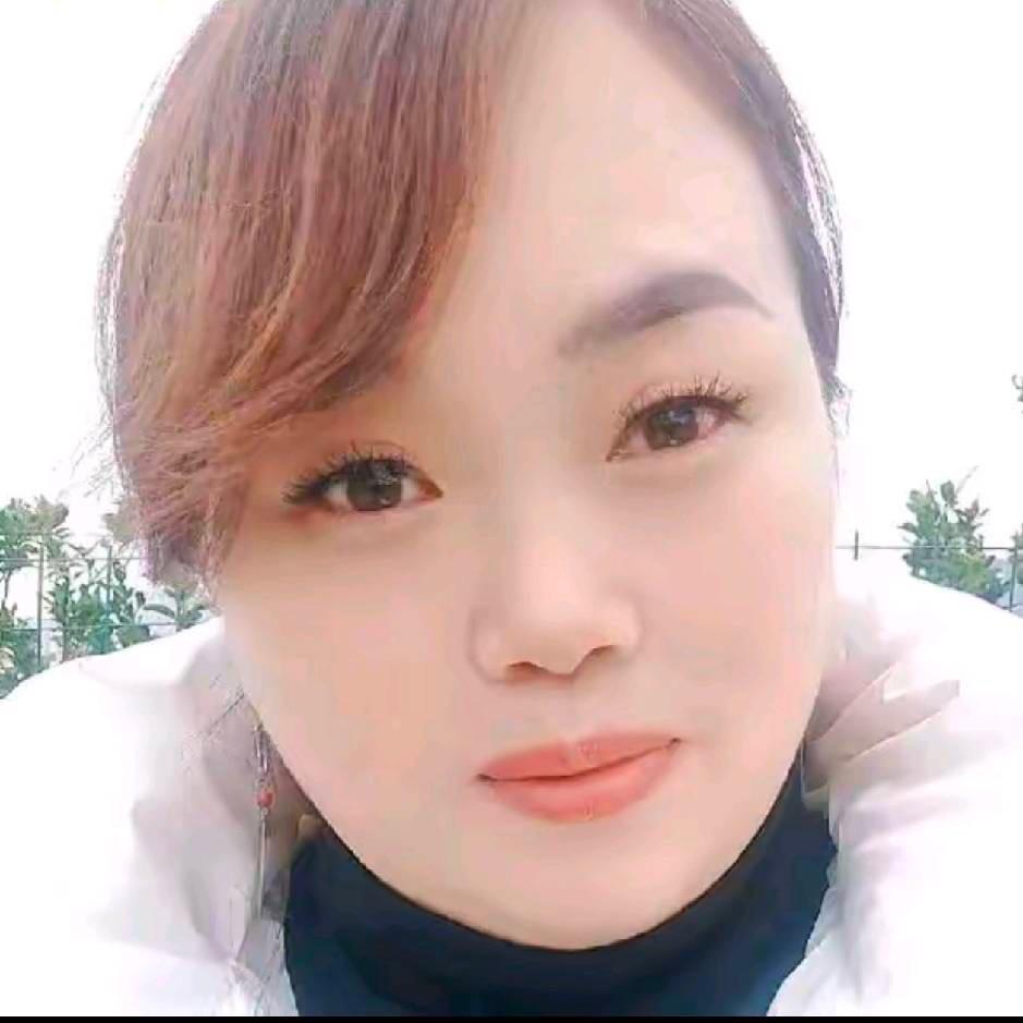 雪儿山歌