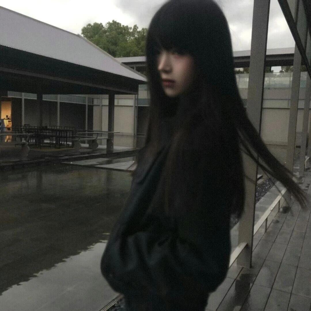 心中事.