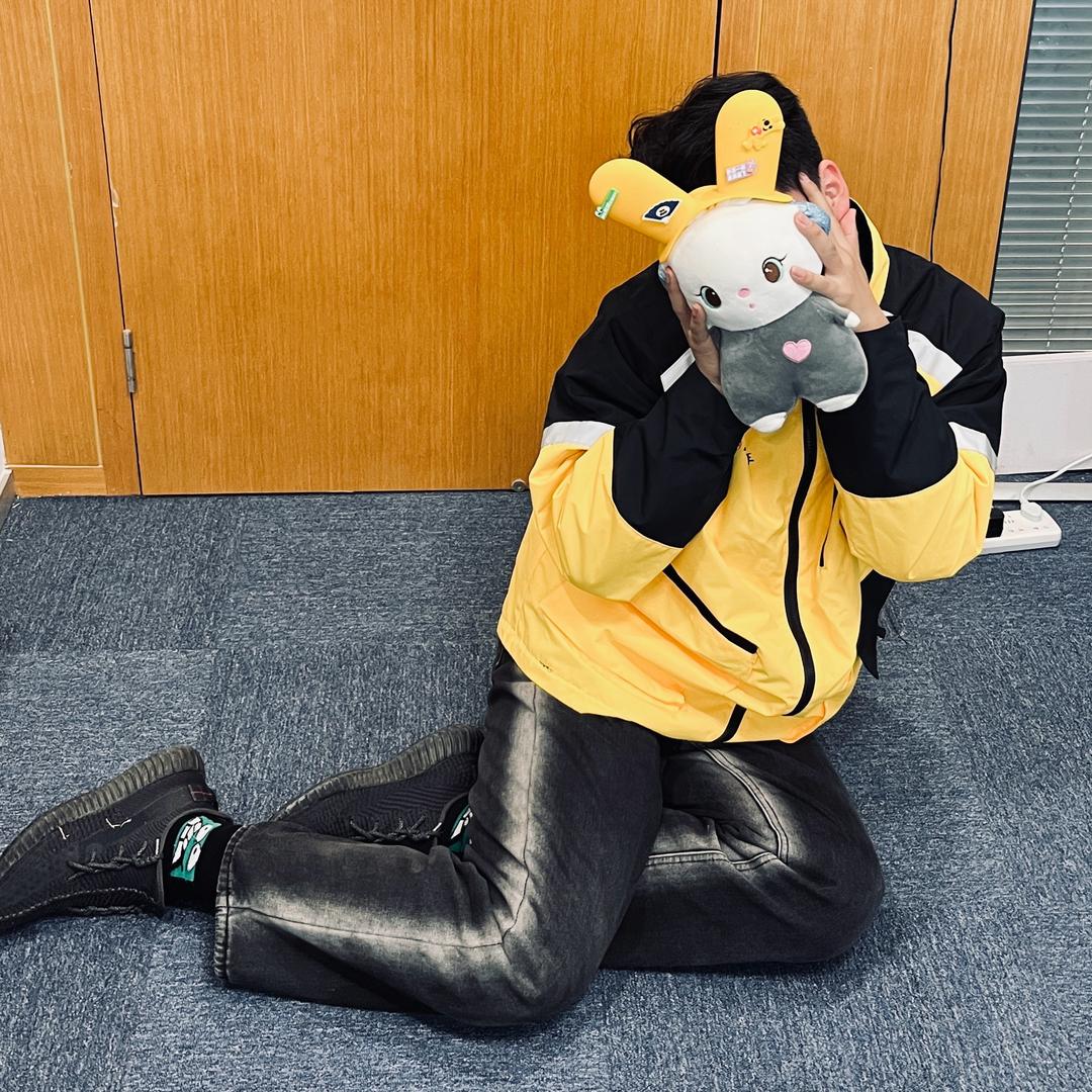 南京老六站长直招