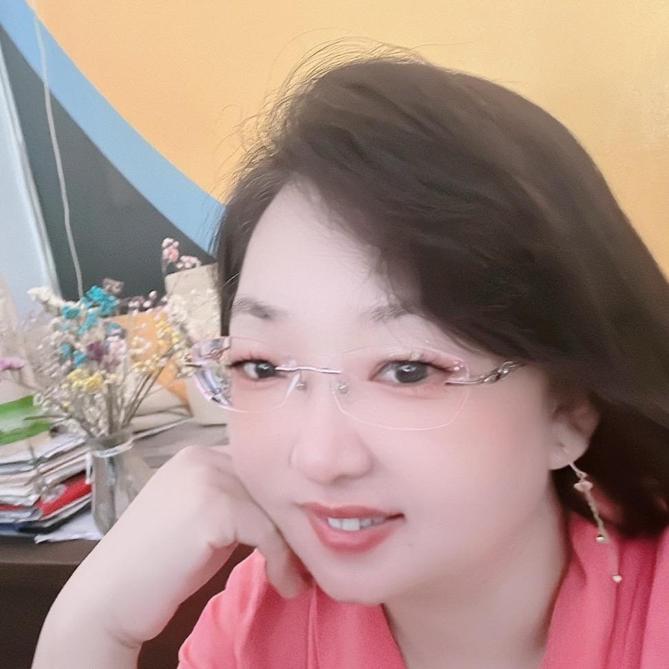 玉田新房二手房
