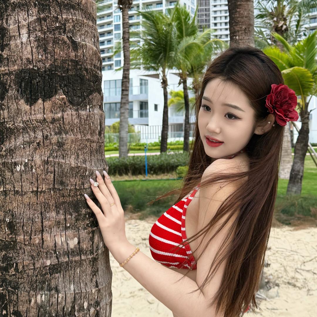 A 關賀文
