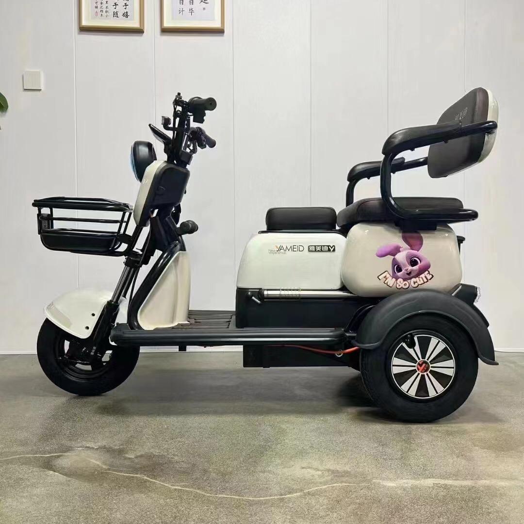 郑州南曹仓库批发电动车