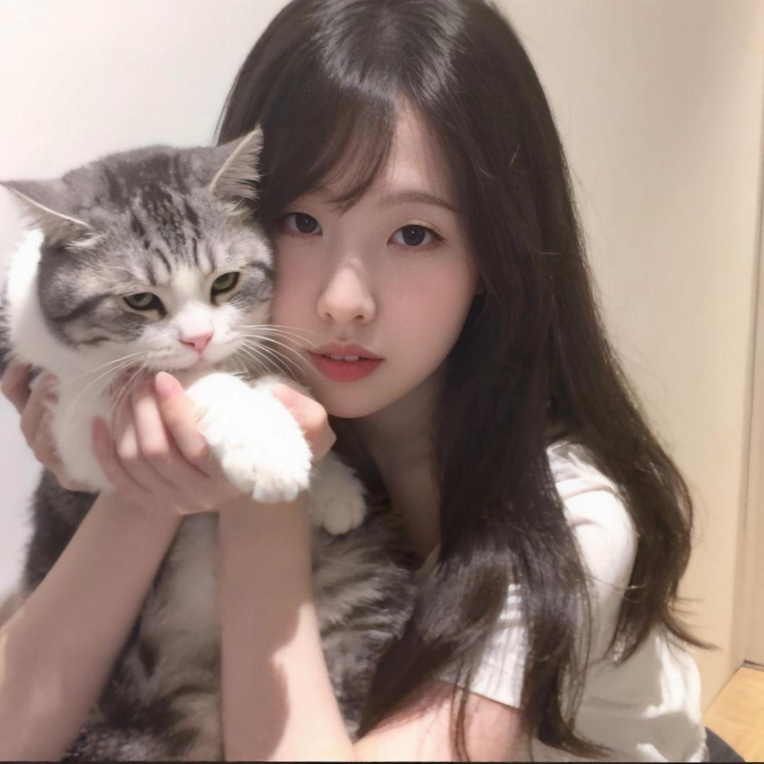 茗络_