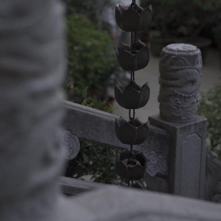 禅梓师傅