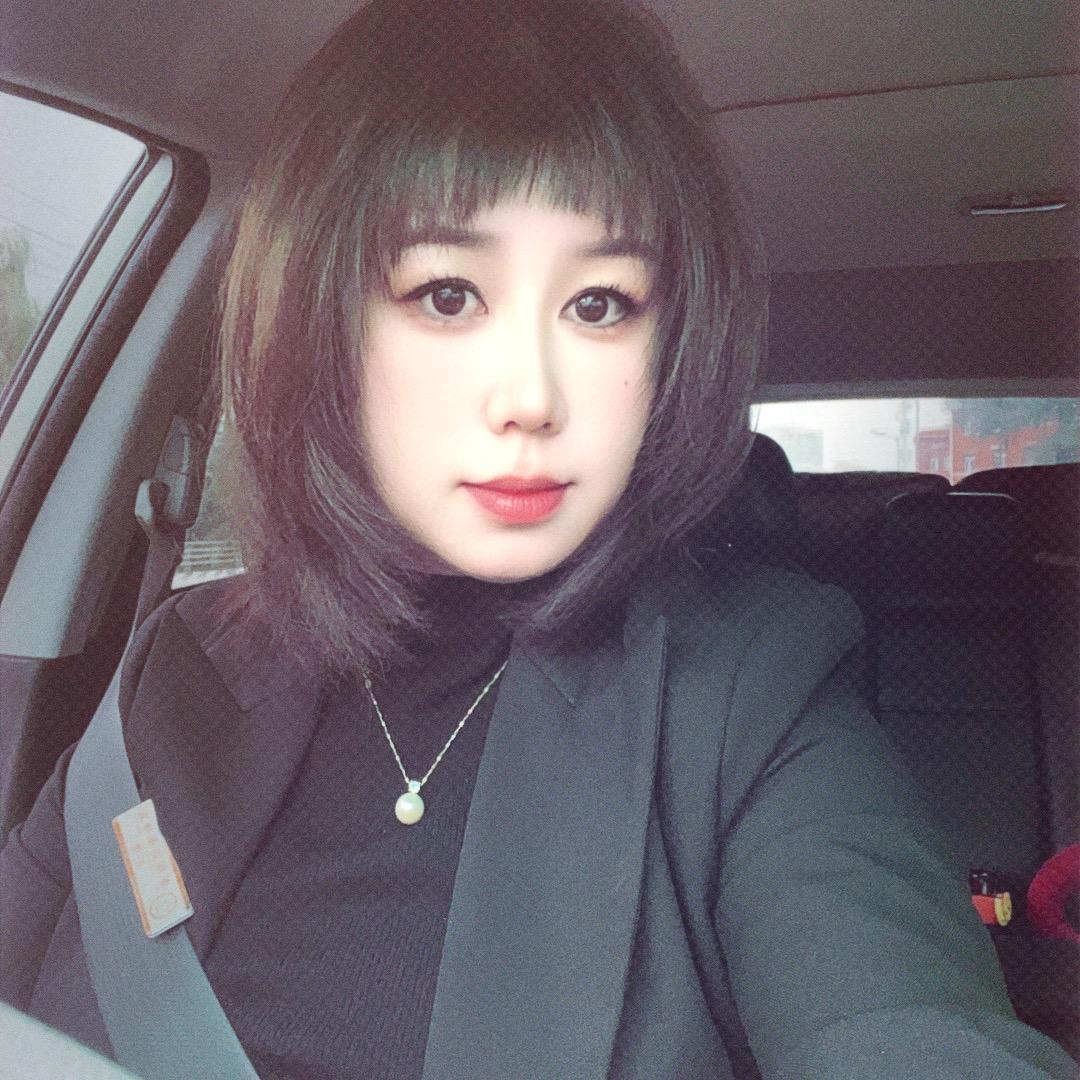 💗᭄余生ᝰᩚ随心ꦿ໌