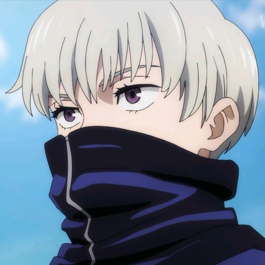 欣昌伯潮流裤子百货