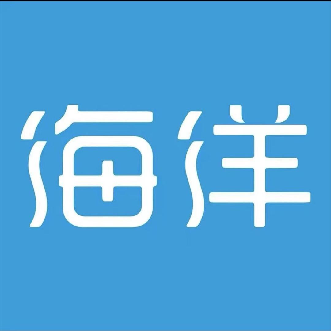 BYD海鸥-coco