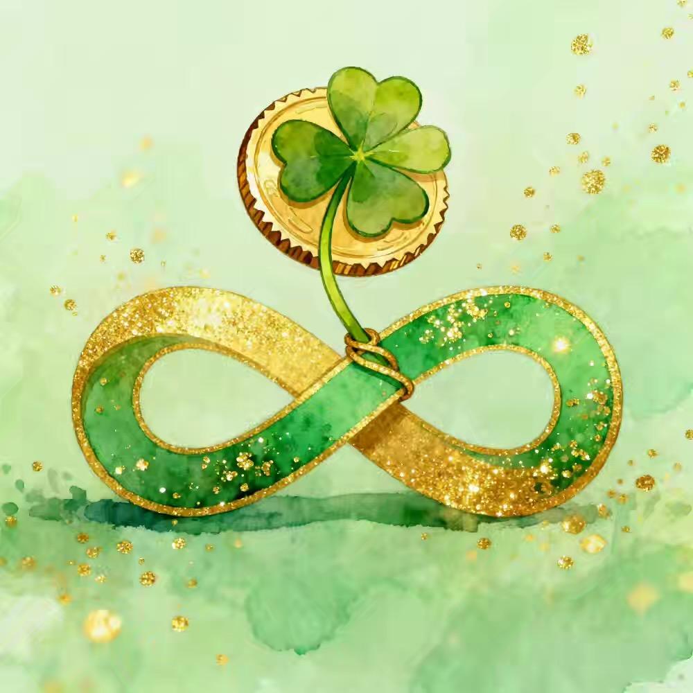 牡丹江3M净水器总代理陈丽思