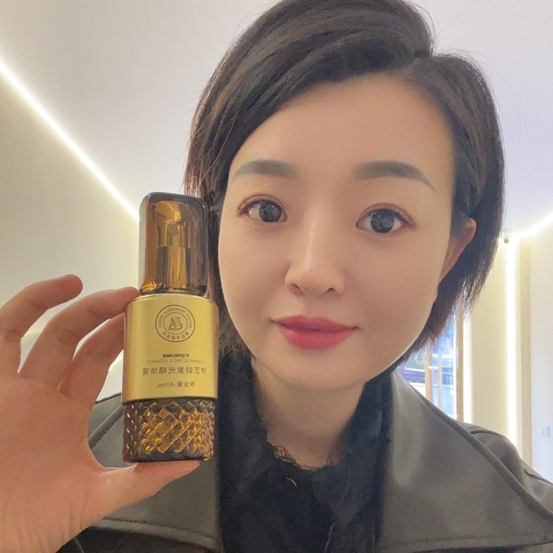 凰妃美学梓潼店2