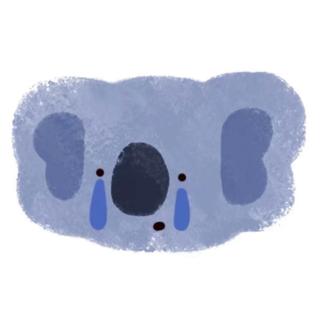 小小拳头