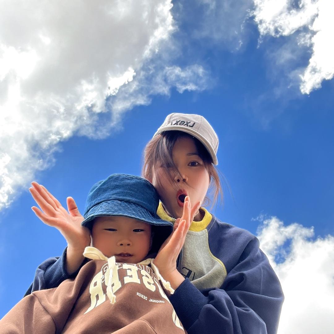 萨嘎县瀚晨酒店