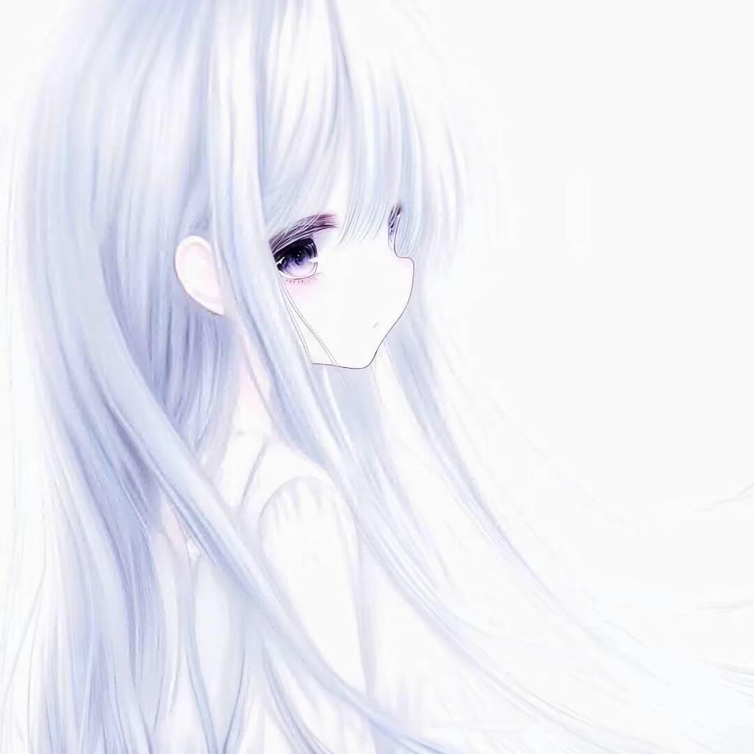 椰yo