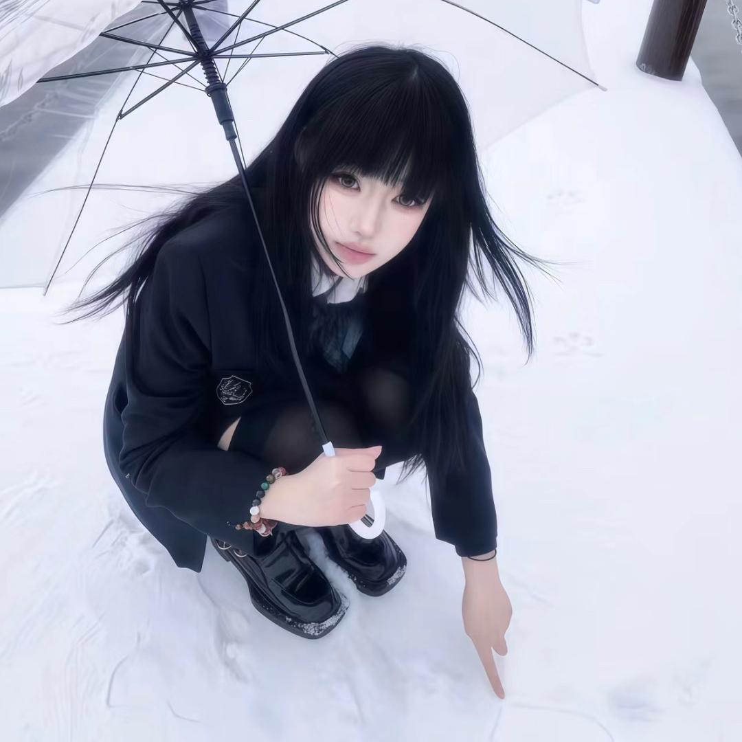 赳赳影视
