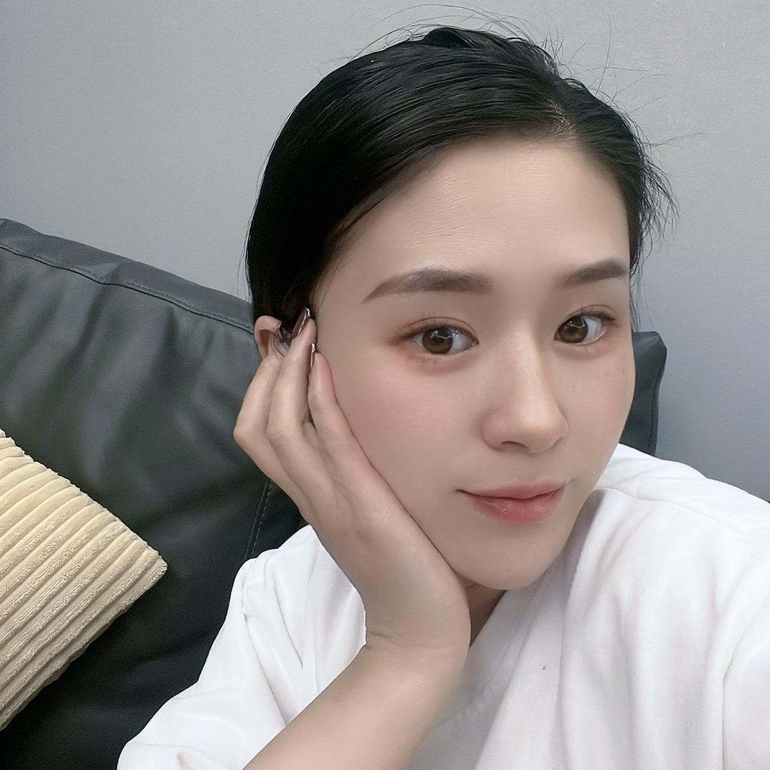 W77定制女鞋