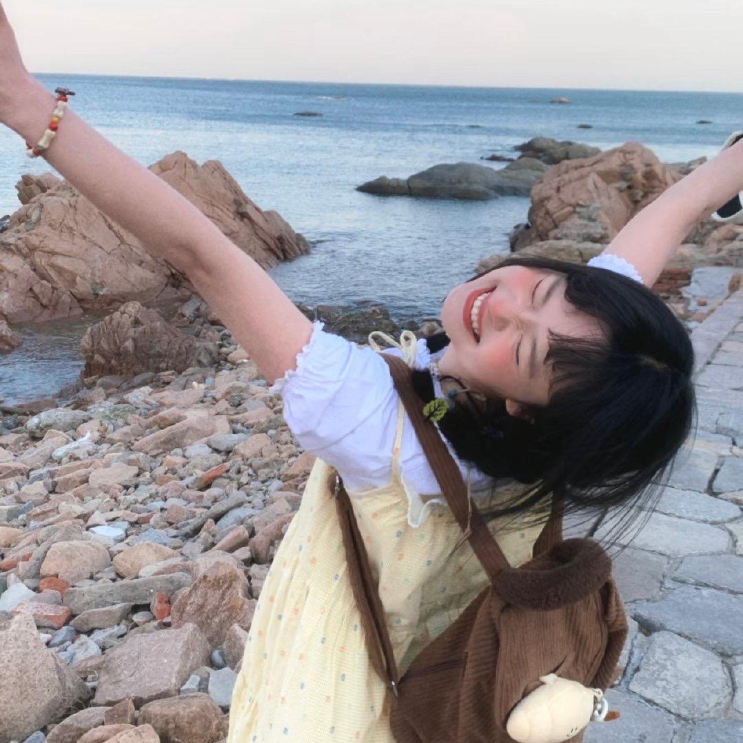 纪椿
