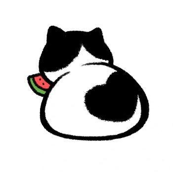 盖盖胖茶🐽