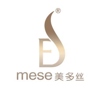美多丝拉芳家化股份有限公司个人护理专卖店