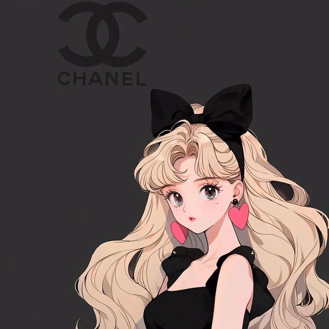 香香公主👸🏻朵蜜