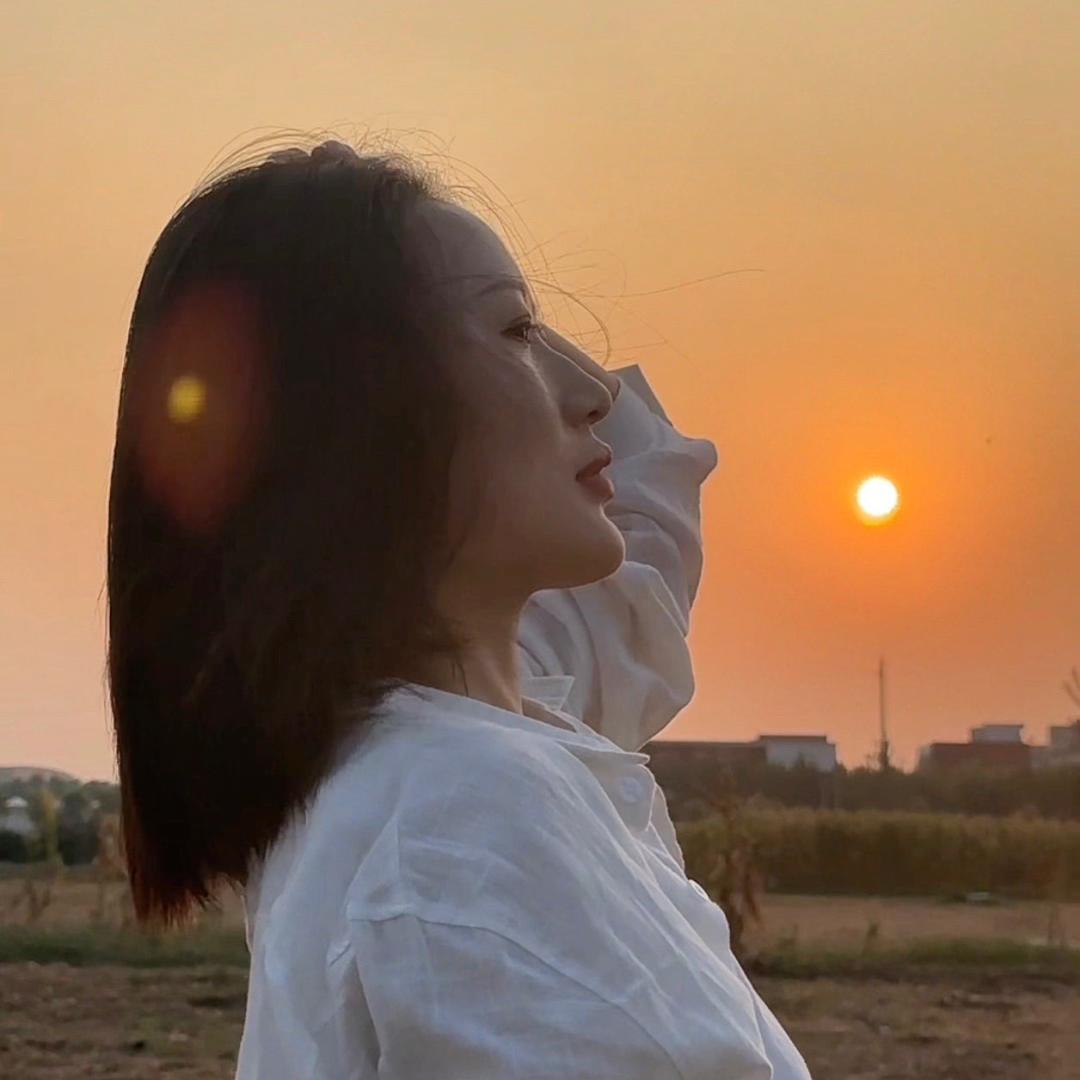 喵姑娘