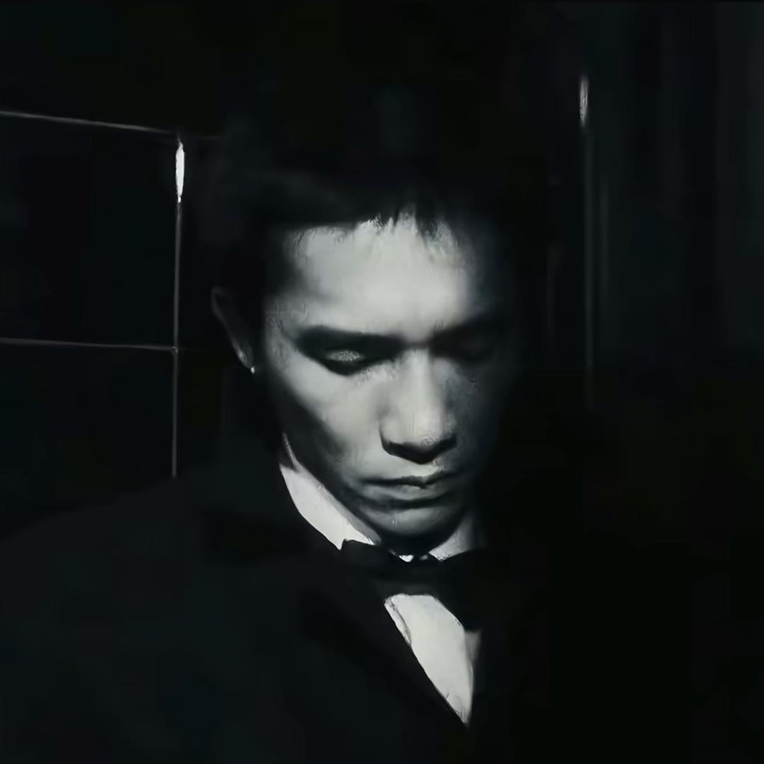 点解