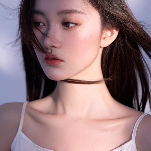 MaggieQiV5
